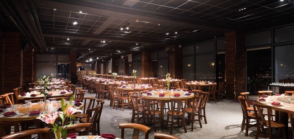 ג'יאושי Shandori Hotel מראה חיצוני תמונה